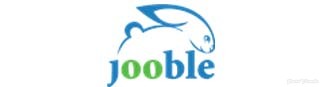 Jooble – offerte di lavoro