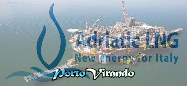 Adriatic LNG